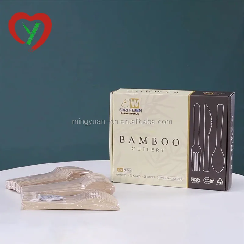 bamboo cutlery 150pc-1.jpg