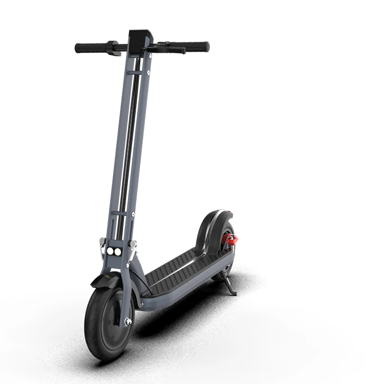 

250w New Hot Sales Electric Scooter Adult Foldingwith brushless Motors E Scooter For Adults