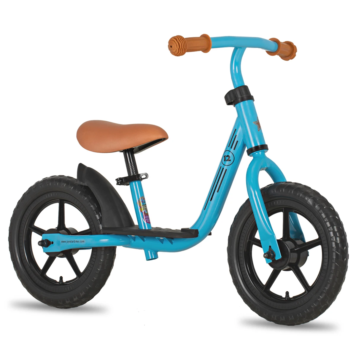 bike055bl-2.jpg