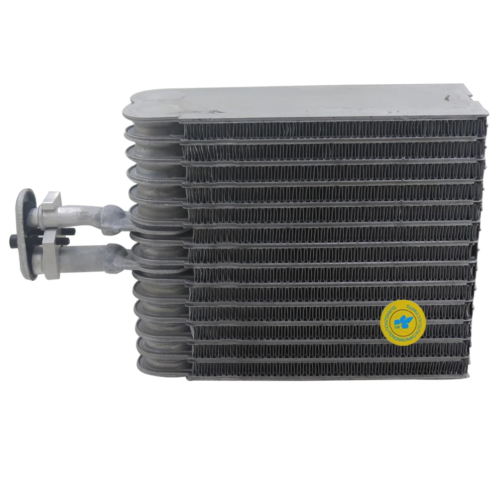 

7H0820105 Air Conditioning Ac Evaporator for Volkswagen Transporter T5 Behind