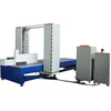 hot wire contour cutter for eps suit for polystyrene