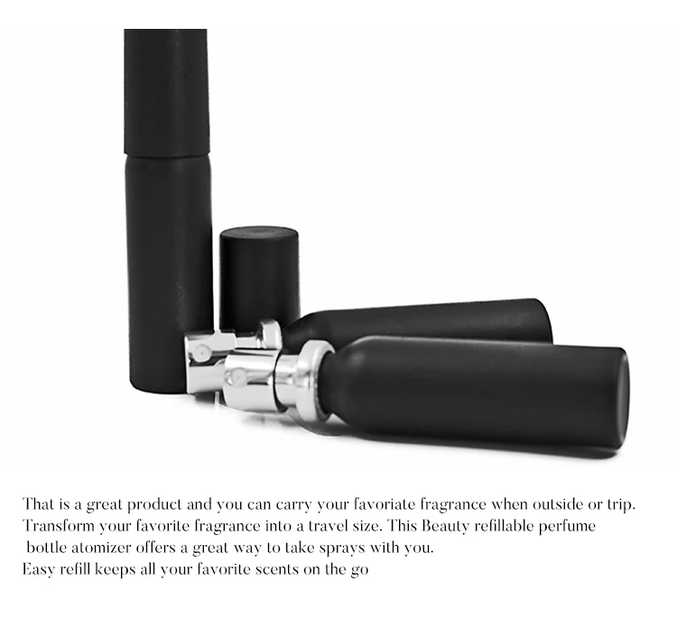 6ml_02.jpg