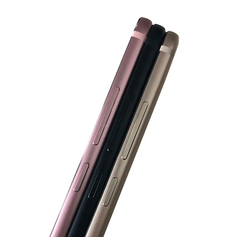 Xiaomi M5X A1 Back Battery Cover (5).jpg