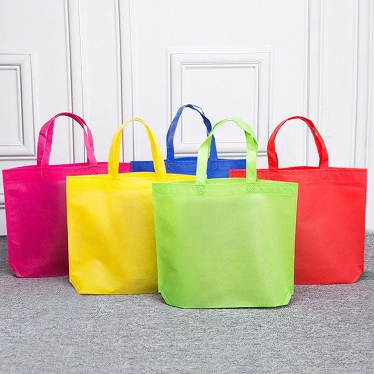 cheap shopping bag.jpg