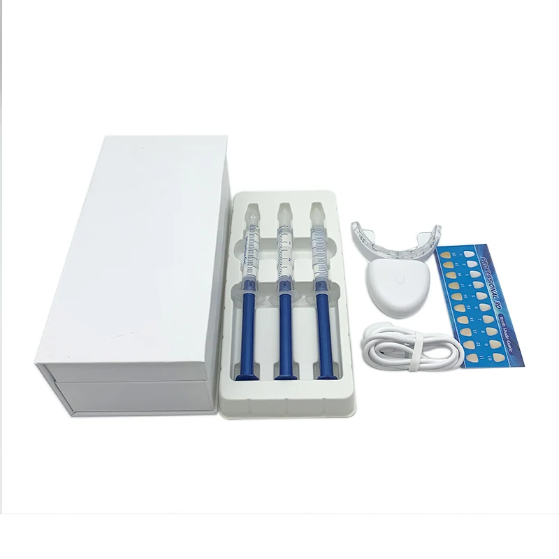 

2021 Led Machine Other Teeth Whitening Accessories, Black, white