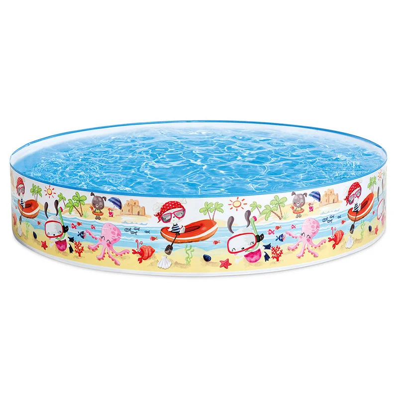 

Intex 56451 outdoor swimming pool for kids portable swimming pool best folding outdoor swimming pool for children