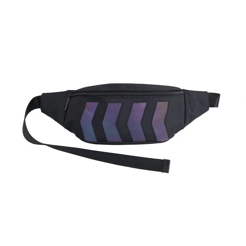 

fanny pack fashion