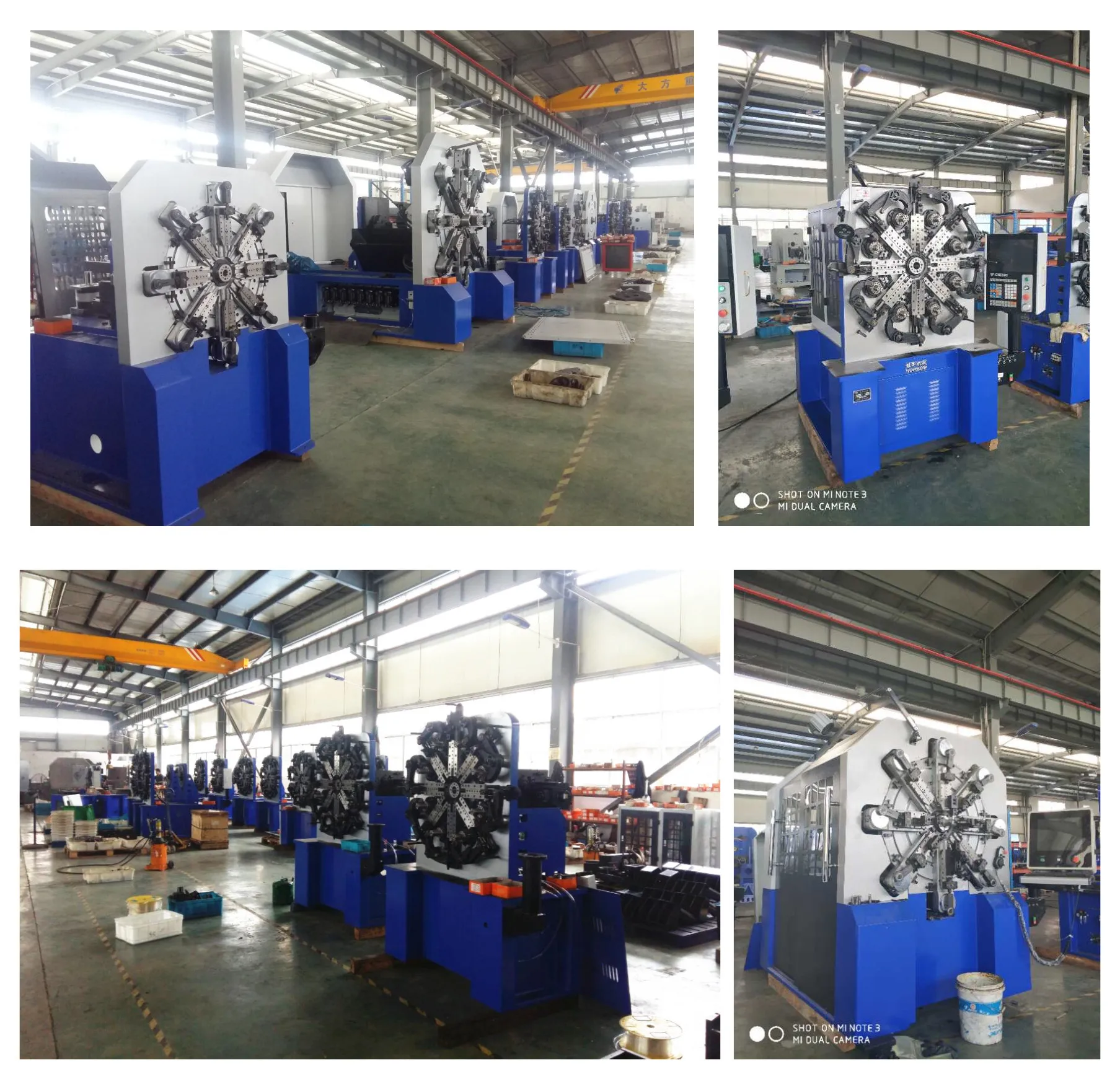 Spring Making Machine-7.jpg