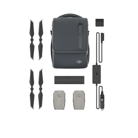 Mavic 2 Fly More Kit for Mavic 2 Pro and Mavic 2 Zoom Drone Accessories