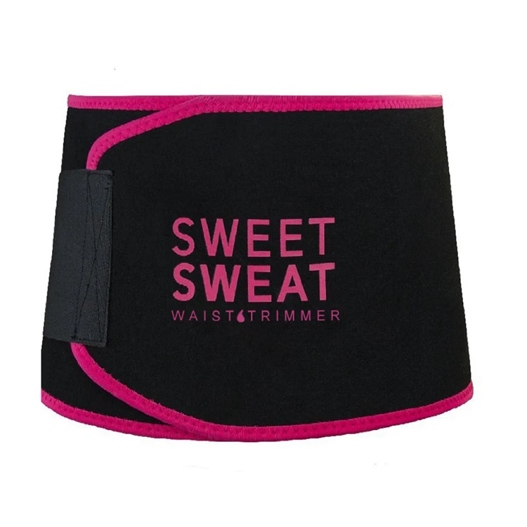 

Dropshiping Corset Body Shapers Slimming Belt Shapewear Trimmer Waist Trainer for Women Weight Loss