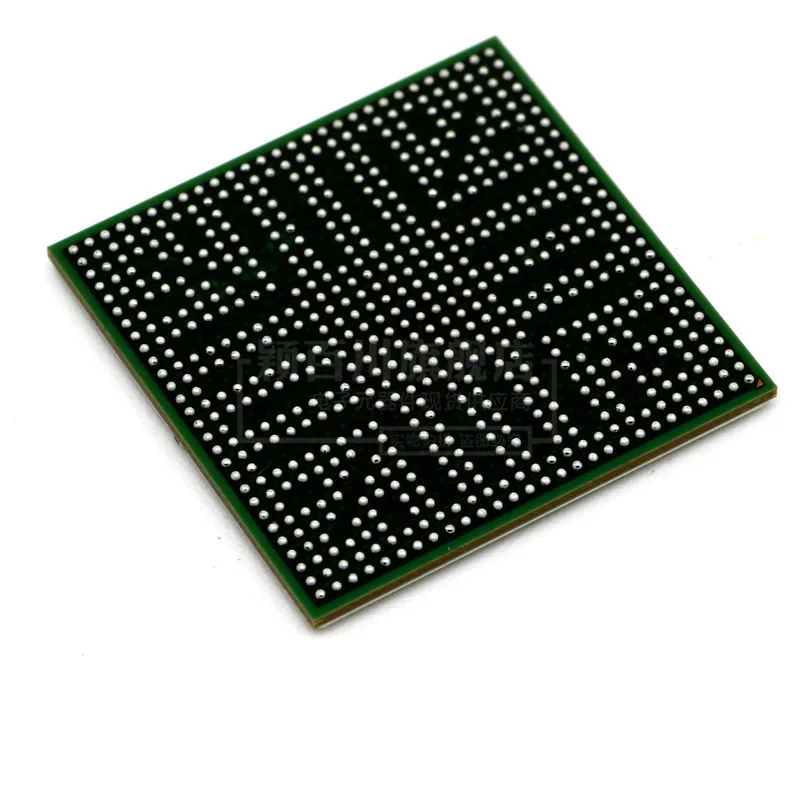 Кулер для процессора prolimatech super mega. Процессор: pentium 100 мгц. Thermaltake lga 1151. Кулер для процессора prolimatech super mega. Cpu 17.