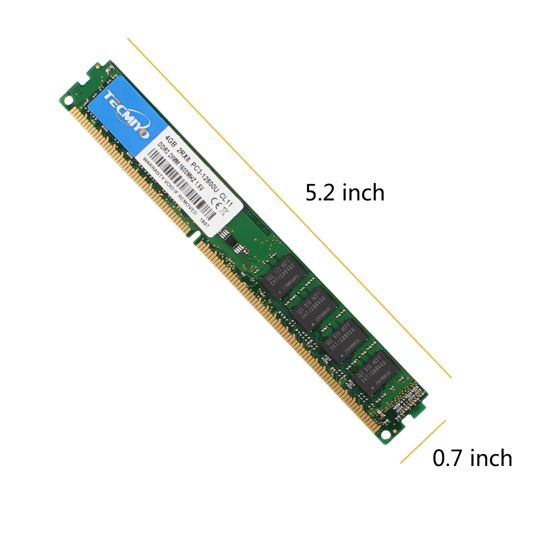 Оперативная память для пк 8 гб. Ram tecmiyo ddr3 4gb 1600 MHZ. Arm Ltd ddr2 2gb 800mhz 1.8v-pc2-6400u-cl6. 6400u Оперативная память. Ram OEM.