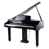 SPYKER HD-W086S Digital Baby Grand Piano Multi MIDI Function Digital Piano Factory Outlet
