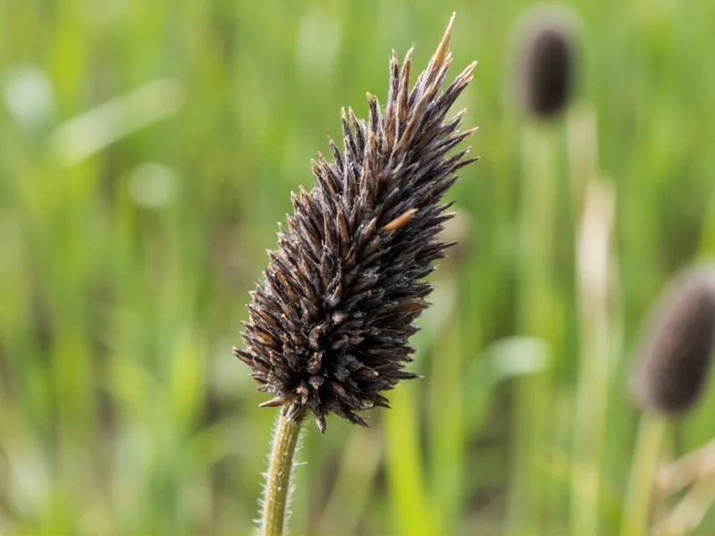 What Is a Nigella Seed? Complete Guide to Kalonji