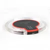 Promotional price fantasy wireless charging for dropshipping