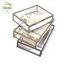 photo album gift USB flash drive packaging box wedding photography boxes