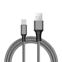 

Lafalink Mobile Phone Type C Charging USB Cable with Micro USB