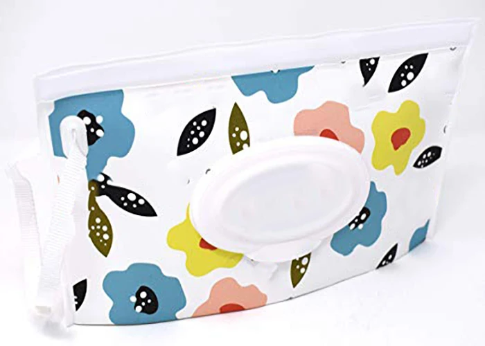 wet wipe pouch1
