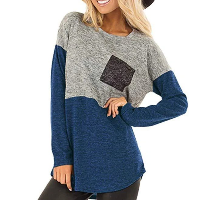

Women top with a comfortable design Versatile style suitable for many occasions Blouse for Girls Shirt