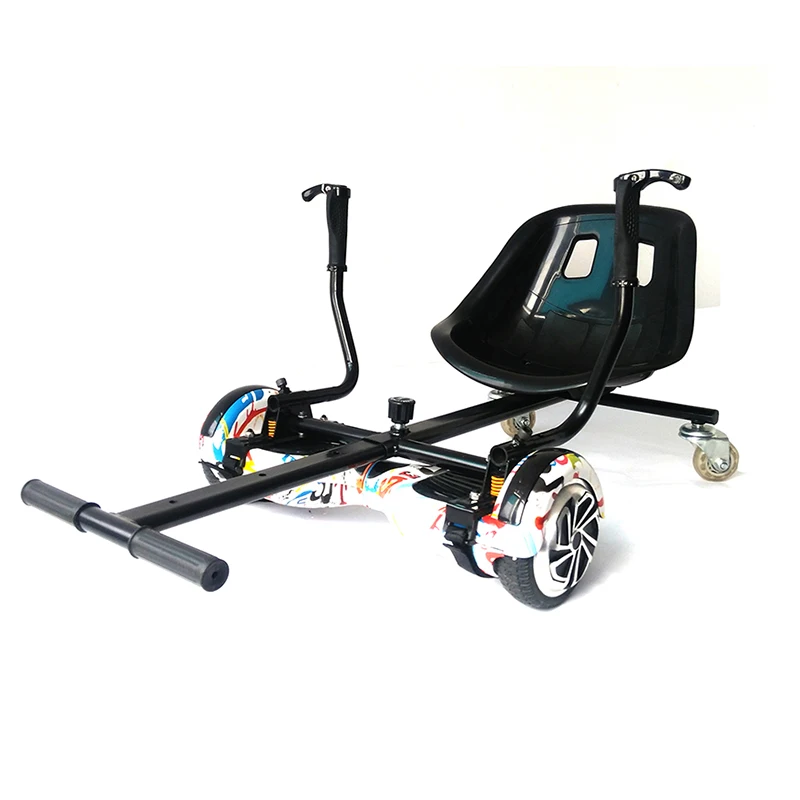 go kart-d.jpg