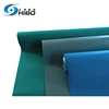 Factory price mat rubber esd for workbench