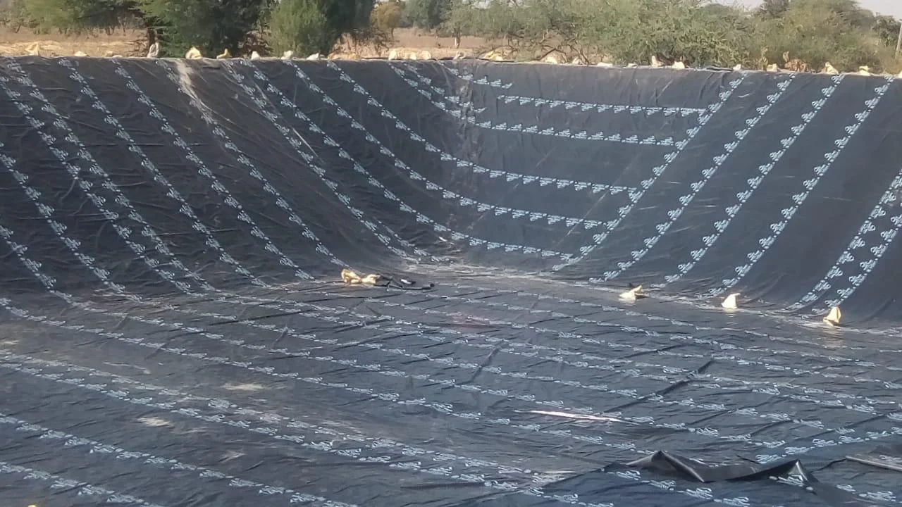 Геомембрана пнд 1,0 мм 5,0х50,0м (м2). Геомембрана тип 5/2-300-1. Геомембрана goodway hdpe 2мм. Геомембранная пленка. Геомембрана техполимер тип 1.