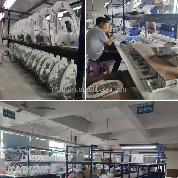 Production line