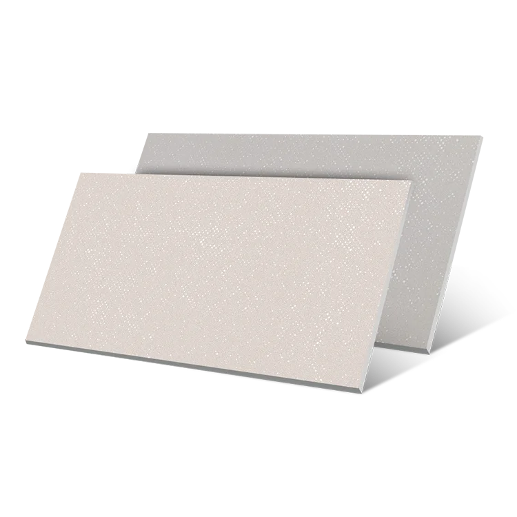 Modern design 300x600mm ceramic wall tiles prices different types of tile