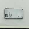 2019 best price factory promotion price 1080p home video mini projector with tv tuner remote control
