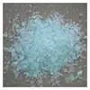 Good Price of Solid And Power Sodium Silicate
