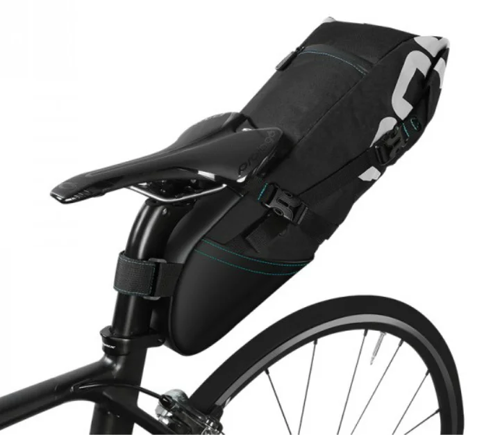 10l pannier bags