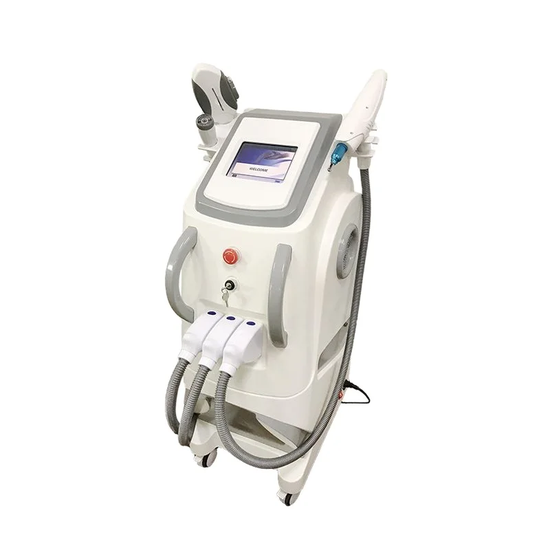 

Online Shopping Well Priced Diode Portable Ice Laser Hair Removal Machine Hospital Laser Hair Removal Machine