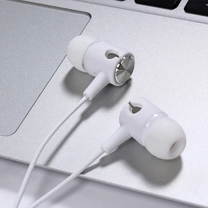 CY020 Wired Headset Android Mobile Gaming