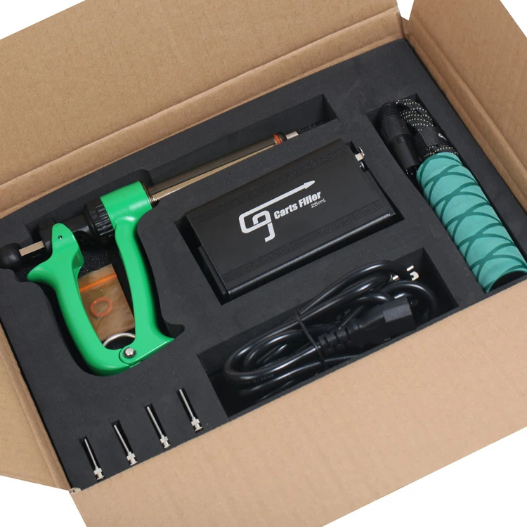 G9 Carts Filler-green02.JPG