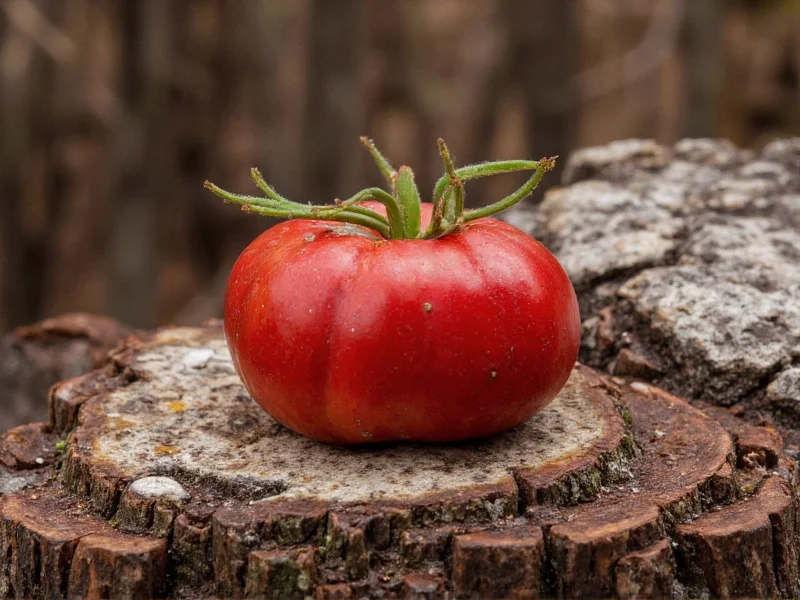 What's Mace? The Spice and Defense Spray Explained