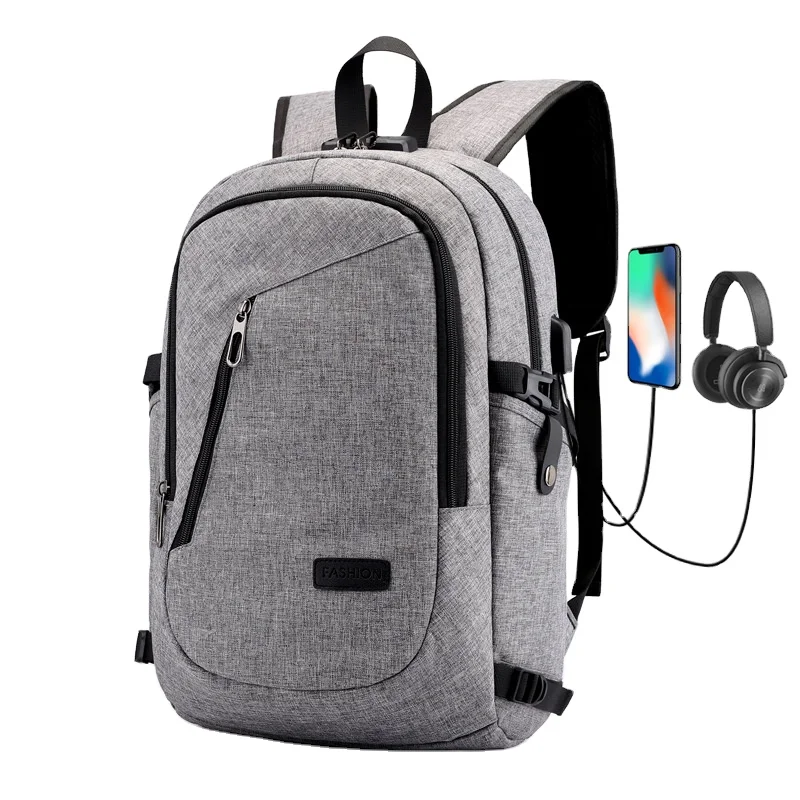

OEM Factory Price Bag Backpacks For Girls Popular Teenager School Backpack
