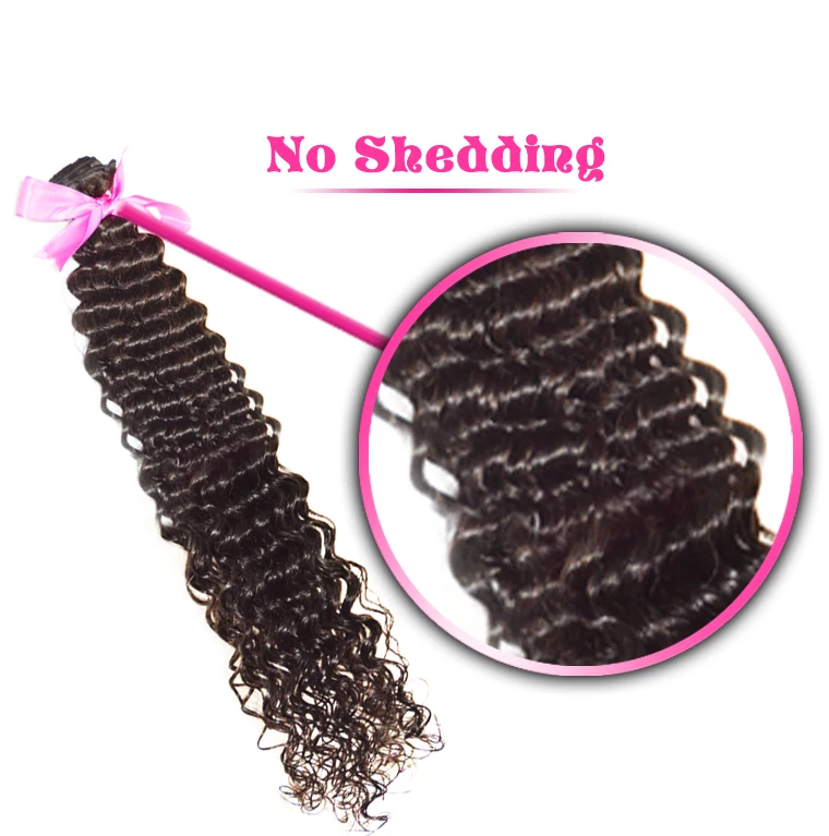 

Hotsale high quality raw virgin hair bundles sample deal, Natural colors