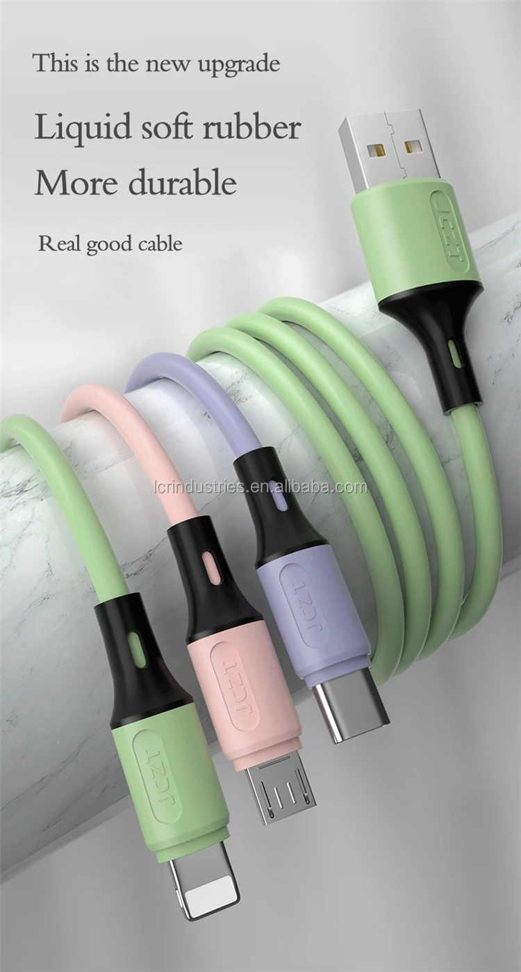 usb type c