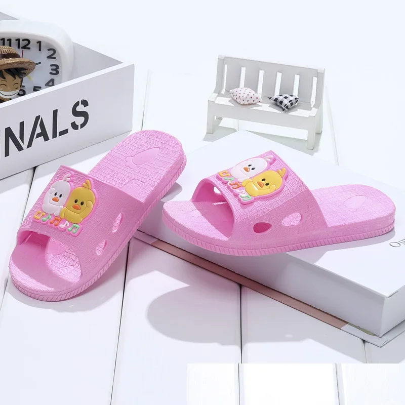 slipper (8).jpg