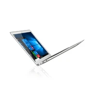 

Free Shipping Top Seller Ultrabook Cheap Laptop 14 inch Atom Laptop