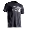 100% polyester dry fit plain tshirt design t shirt men