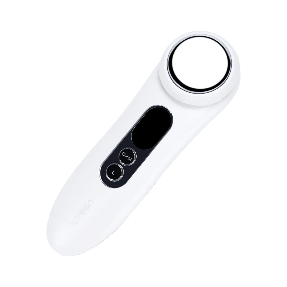 

EMS RF Multi Function Anti Aging Device Ion Introduction Instrument Face Beauty Equipment