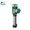 Best Price Fire Fighting Pool Pumps Centrifugal