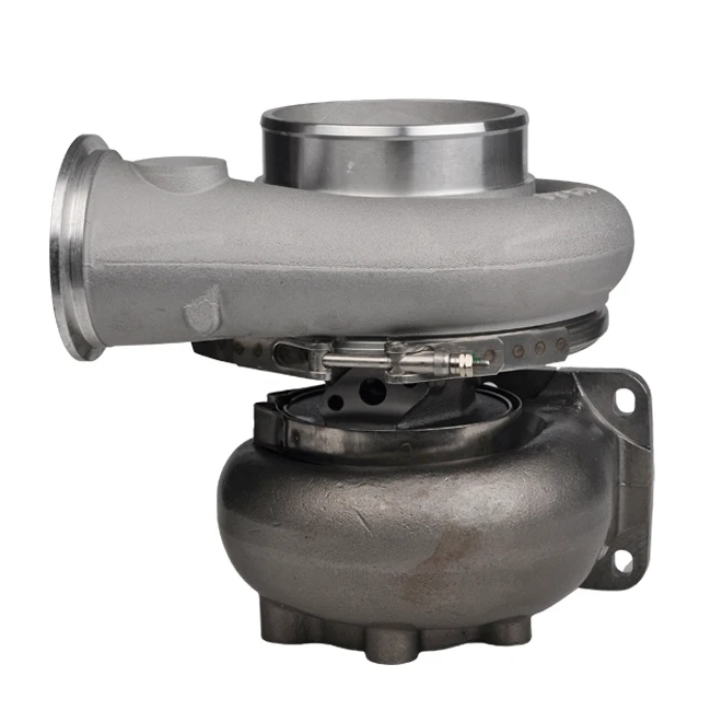 Gt42 Turbo Gt4294 Gt4202 Turbocharger Dengan Rumah Turbin A R1 05 A R 60 Rumah Kompresor Buy Gt42 Turbo Kinerja Turbo Turbocharger Untuk Au Product On Alibaba Com