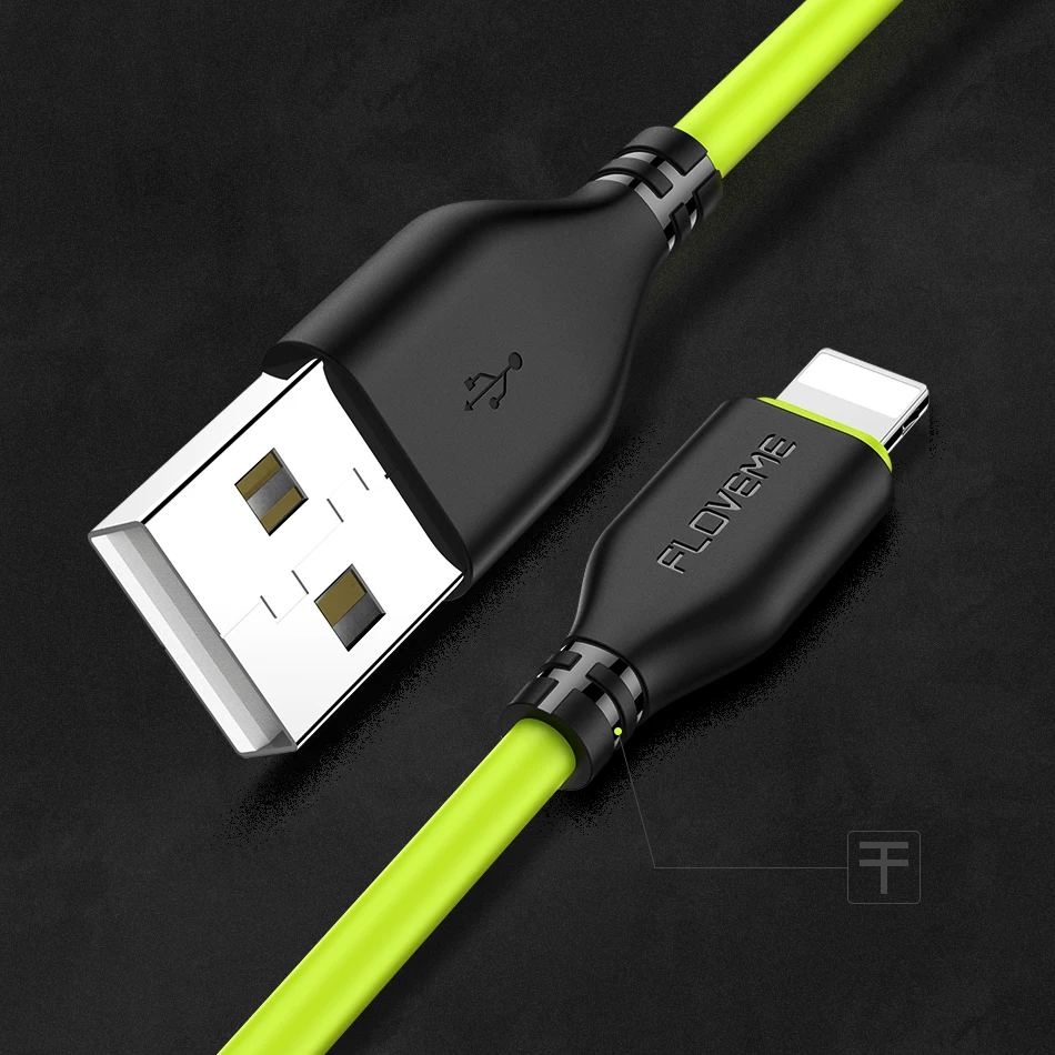 Free Shipping 1 Sample OK Hot