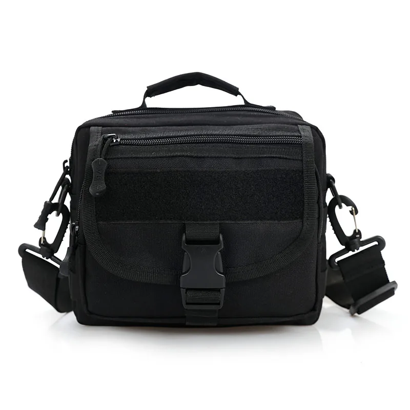 one side bag for men