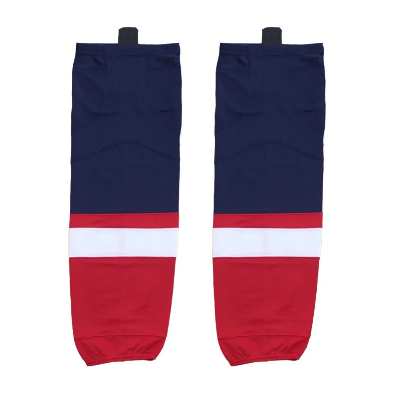 

Wholesale Adults quick dry hockey inner socks protective hockey socks