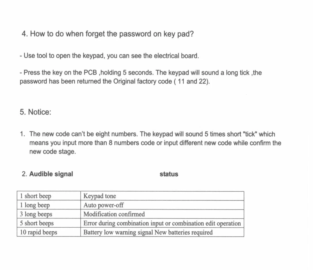 keypad 3.jpg
