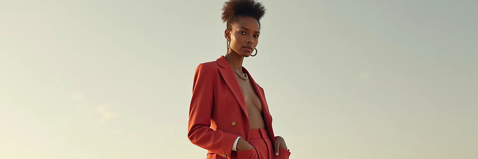 All Jordan 1s: The Ultimate Sneaker Statement Of 2025