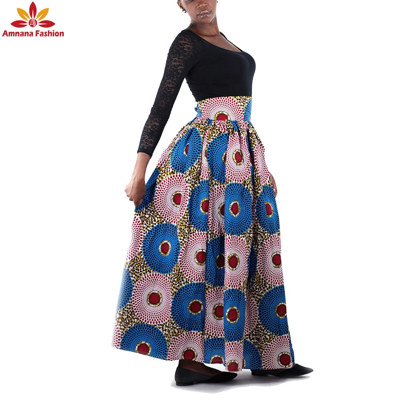 high waist skirts designs